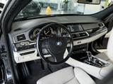 BMW 530 Gran Turismo d Aut. Standheiz. Kamera 19´´LM - BMW 530 Gran Turismo Gebrauchtwagen