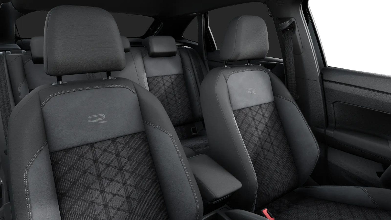 Volkswagen Taigo - Bild 12