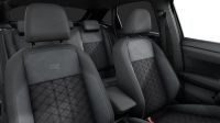 Volkswagen Taigo - Vorschau Bild 12