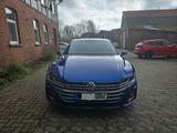Volkswagen Arteon 1.4 eHybrid DSG R-Line Shooting Brake... - Volkswagen Arteon Plug-in Hybrid (PHEV) Gebrauchtwagen