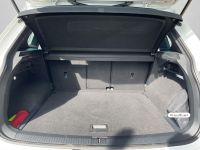 Volkswagen Tiguan - Vorschau Bild 16