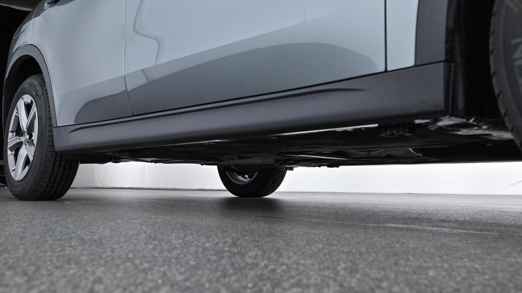 MINI Countryman C (Cooper) - Bild 22