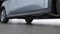 MINI Countryman C (Cooper) - Vorschau Bild 22