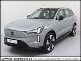 Volvo EX90 Ultra Performance Pure Electric AWD - Volvo EX90 mit Panoramadach