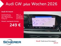 Audi A5 - Vorschau Bild 12