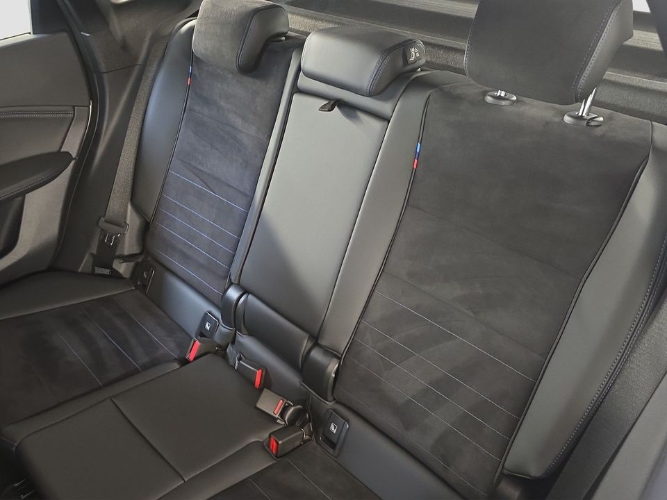 BMW X1 - Bild 14