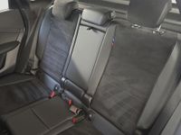 BMW X1 - Vorschau Bild 14
