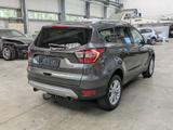 Ford Kuga 1.5 ECOBOOST Autm. TITANIUM 4X4 PANO ACC - Ford: Unfallwagen