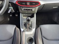 Seat Arona - Vorschau Bild 15