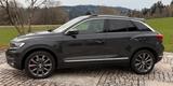 Volkswagen T-Roc 2.0 TSI DSG 4MOTION Sport  - Volkswagen T-Roc: Von Privat