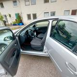 Ford Mondeo 1.8 Benzin | 108.000 km | TÜV ... - gebrauchte Ford Mondeo aus dem Jahr 2001