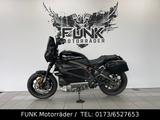 Harley-Davidson LIVE WIRE CLUBWIRE 1of1 Clubstyle 2 Ja.Garantie - Angebote