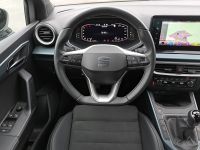 Seat Arona - Vorschau Bild 18