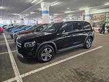 Mercedes-Benz Mercedes GLB Junge Sterne Garantie - Mercedes-Benz mit Diesel-Antrieb: Junge Sterne