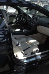 BMW 650i Coupé M Paket, Saphirschwarz, Scheckheft - BMW 650 mit Schiebedach