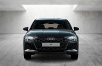 Audi A3 - Vorschau Bild 5