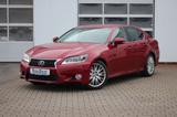 Lexus GS 450h Luxury *Head-Up*Abstandstempomat* - gebrauchte Lexus Limousine