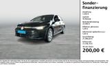 Volkswagen Golf Life 1.5 TSI LED+ACC+PDC+SITZHZG+LM-Felgen - Volkswagen Golf: Felgen