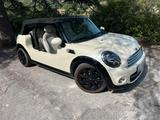 MINI COOPER NEW MOKE (Menger Umbau) - MINI MINI: Moke