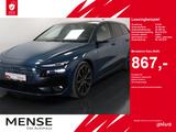 Audi A6 Avant e-tron quattro S line Edition one B&O