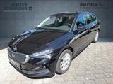 Skoda Scala 1.0 TSI Tour Navi LED SHZ - Skoda Scala: Tour