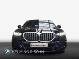 BMW 520d xDrive Touring M-Sport HK HiFi AHK Head-Up  - BMW 520 in Essen
