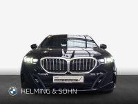 BMW 520 - Vorschau Bild 4