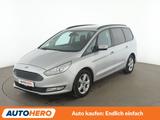 Ford Galaxy 2.0 TDCi Business Aut.*NAVI*TEMPO*CAM*PDC - Ford mit Diesel-Antrieb: Kombi