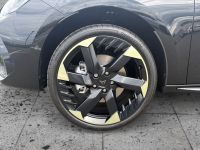 Cupra Leon - Vorschau Bild 8