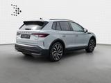 Skoda Elroq 85 Sportline MAXX*AHK*DCC*WÄRME*WINTER - Skoda Elroq Jahreswagen