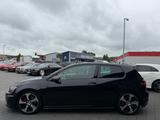 Volkswagen Golf VII Lim.*8-Fach* - Volkswagen Golf: 8