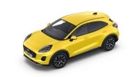 Ford Puma - Vorschau Bild 9