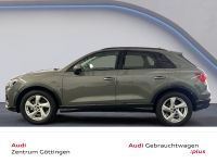 Audi Q3 - Vorschau Bild 2