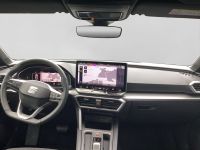 Seat Leon - Vorschau Bild 6