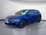 Volkswagen Golf 2.0 TDI R-Line DSG PDC ACC KAMERA IQ-Light - Volkswagen Golf R line mit Diesel-Antrieb