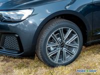 Audi A1 - Vorschau Bild 10