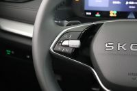 Skoda Octavia - Vorschau Bild 13