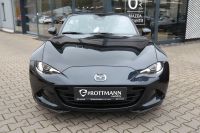 Mazda MX-5 - Vorschau Bild 6