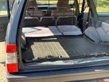 Volvo 945 - Volvo 945 Gebrauchtwagen