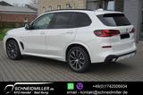BMW X5 30 d xDrive M Sport*FACELIFT*HuD*Panorama*H&K - BMW X5: Facelift