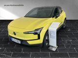 Volvo EX30 Plus 2WD Pure Electric Bluetooth LED Klima - Volvo: B30