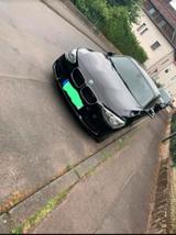 BMW 116i, F20 - BMW 116 Gebrauchtwagen in Frankfurt