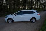 Opel Astra ST 1.6 Diesel Edition 100kW Automatik ... - Opel Astra Edition-100