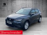 Seat Arona 1.0 TSI DSG Road Edition ab 179,- EUR mtl. - Seat Neuwagen: Eu