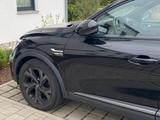 Renault Arkana Mild Hybrid 160 EDC R.S. BOSE, So/Wi-Reif - Renault Arkana von privat