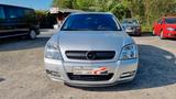 Opel Signum 3.2 V6*Automatik*Leder/Inkl.Garantie - Opel Signum: V6