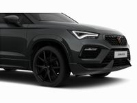 Cupra Ateca - Vorschau Bild 6