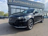 Borgward BX7 2.0 TGDI TS*PANORAMA*R-KAMERA*SHZ*NAVI* - Borgward Gebrauchtwagen