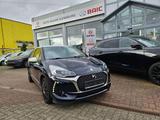 Citroën DS3 Sport Chic*TÜV Neu*Kamera*Klima*Sitzheizung