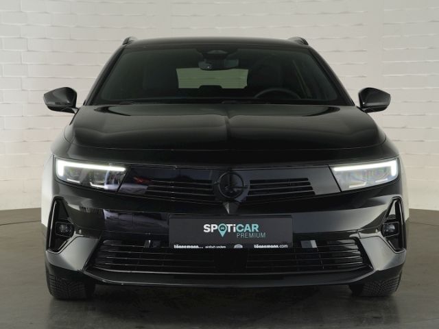 Astra L ST GS+LED LICHT+360 GRAD KAMERA+SITZ-/LE